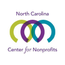 ncnonprofits.org