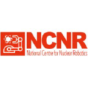 ncnr.org.uk