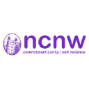 ncnw.org