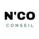 ncoconseil.com