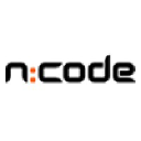 ncode.ch