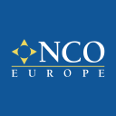 NCO Europe