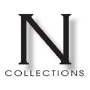 ncollections.se