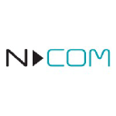 ncom.com.tr