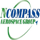 ncompass-aero.com