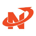 NCompass International