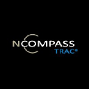 ncompasstrac.com