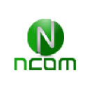 ncomservices.com
