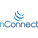nconnectgroup.com