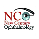 New Century Ophthalmology Group