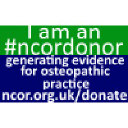 ncor.org.uk