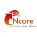 ncore.in