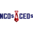 ncos4ceos.com