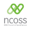 ncoss.org.au