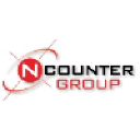 ncountergroup.com