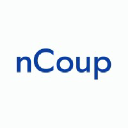 ncoup.com