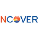 ncover.com