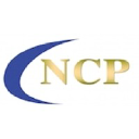 ncp-it.com