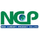 ncp.co.th