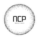 ncpaz.com