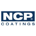 NCP COATINGS INC
