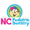 NC Dental Network logo