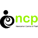 ncpeel.ca