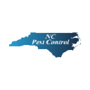 NC Pest Control LLC