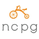ncpgaz.org