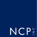 NCP , Inc.