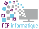 NCP Informatique