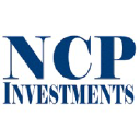 ncpinvestments.com