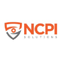 ncpisolutions.co.uk