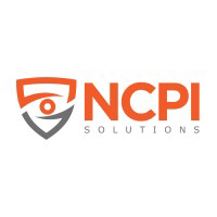 NCPI Solutions