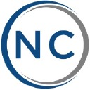 ncplanning.com