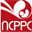 ncppc.org
