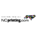 ncprinting.com
