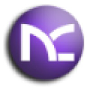 NC Promotions Inc