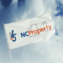ncproperty.mn