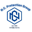 ncprotectiongroup.com