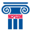 ncpssm.org