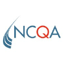 ncqa.org