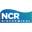 ncr-biochemical.com