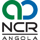 ncrangola.com