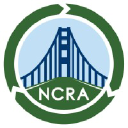 ncrarecycles.org