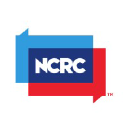 ncrconline.com