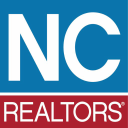 ncrealtors.org