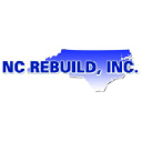 NC ReBuild Inc