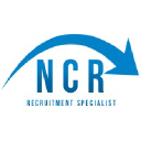 ncrecruitment.co.uk