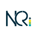 ncri.com